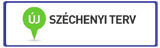 Új Széchenyi terv