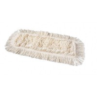 Vermop Sprint Basic Mop 40 cm zsebes