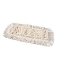 Vermop Sprint Basic Mop 40 cm zsebes
