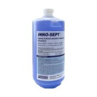 Innoveng Inno Sept (1l) kézfertőtlenítő folyékony szappan