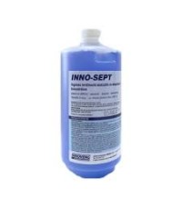 Innoveng Inno Sept (1l) kézfertőtlenítő folyékony szappan