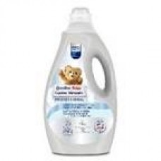 Coccolino Pure fehér öblítő koncentrátum 5l