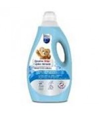Coccolino öblítő koncentrátum Spring Fresh 5l