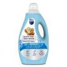 Coccolino öblítő koncentrátum Spring Fresh 5l