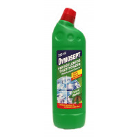 Dymosept fenyő illatú általános fertőtlenítőszer 750 ml