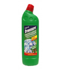 Dymosept fenyő illatú általános fertőtlenítőszer 750 ml
