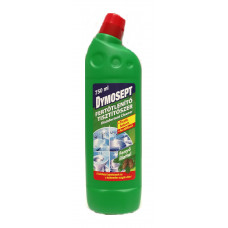 Dymosept fenyő illatú általános fertőtlenítőszer 750 ml