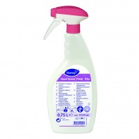 Good Sense Fresh (750ml) Bútorkárpit-és szövet illatosító