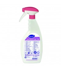 Good Sense Fresh (750ml) Bútorkárpit-és szövet illatosító
