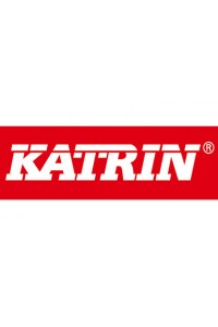 Katrin higiéniai termékek