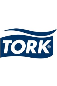 Tork termékek