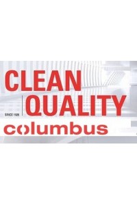 Columbus