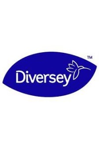 Diversey termékek
