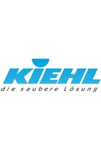 Kiehl tisztítószerek