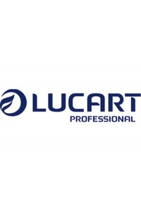 Lucart Professional termékek
