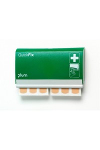 Plum elsősegély termékek