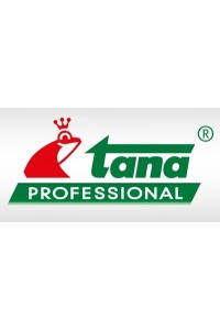 Tana termékek webáruház
