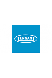 Tennant