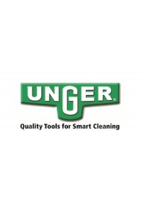 unger
