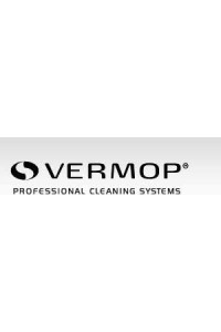 vermop