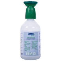 Actiomedic elsősegély szemkimosó 500ml Actiomedic elsősegély szemkimosó 500ml