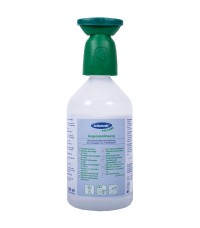 Actiomedic elsősegély szemkimosó 500ml
