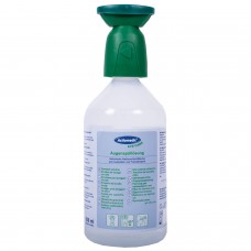 Actiomedic elsősegély szemkimosó 500ml