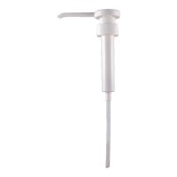 Pelikán adagoló pumpa-5 Literes kannákhoz Pelikán adagoló pumpa-5 Literes kannákhoz