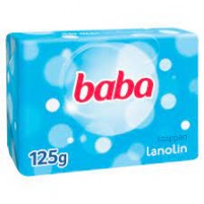 Babaszappan 90g Babaszappan 90g