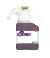 Suma Bac D10 SD-koncentrált fertőtlenítőszer 1.4L