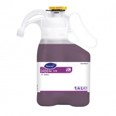 Suma Bac D10 SD-koncentrált fertőtlenítőszer 1.4L