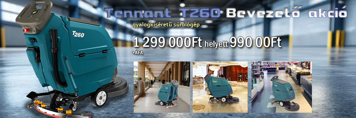 t260