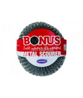 Bonus Góliát Fémsúroló B248, 1 DB