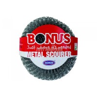 Bonus Góliát Fémsúroló B248, 1 DB