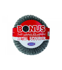 Bonus Góliát Fémsúroló B248, 1 DB