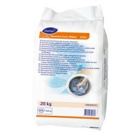 CLAX Bioextra Conc White nagy hatékonyságú enzimatikus mosószerkoncentrátum (20 kg) CLAX Bioextra Conc White nagy hatékonyságú enzimatikus mosószerkoncentrátum (20 kg)