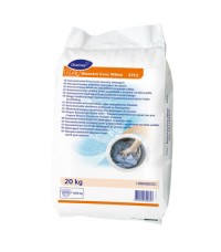 CLAX Bioextra Conc White nagy hatékonyságú enzimatikus mosószerkoncentrátum (20 kg)