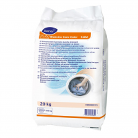 CLAX Bioextra conc Color nagy hatékonyságú enzimatikus, foszfátmentes mosószerkoncentrátum (20 kg) CLAX Bioextra conc Color nagy hatékonyságú enzimatikus, foszfátmentes mosószerkoncentrátum (20 kg)