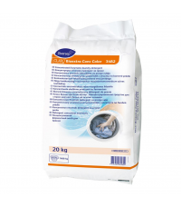 CLAX Bioextra conc Color nagy hatékonyságú enzimatikus, foszfátmentes mosószerkoncentrátum (20 kg)
