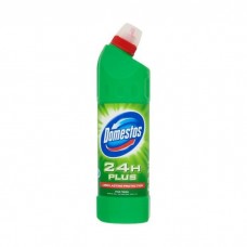 Domestos 750 ml