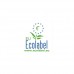 Cif Professional ECO üveg- és többcélú felülettisztító (6x0,75L)