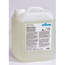 Kiehl Dopomat Xtreme intenzív gépi padlótisztító, 10l