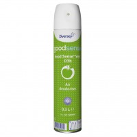 Good Sense Légfrissítő aeroszol 300ml Vert