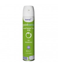 Good Sense Légfrissítő aeroszol 300ml Vert