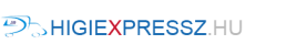 Higiexpressz