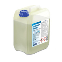 Innoveng Inno Sept Fresh (5l) fertőtlenítő oldat
