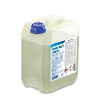 Innoveng Inno Sept Fresh (5l) fertőtlenítő oldat