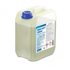 Innoveng Inno Sept Fresh (5l) fertőtlenítő oldat Innoveng Inno Sept Fresh (5l) fertőtlenítő oldat