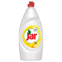 Jar mosogatószer 900 ml Jar mosogatószer 900 ml