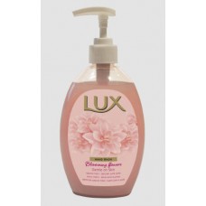 Diversey Lux Hand Wash 500 ml kézmosó szappan Diversey Lux Hand Wash 500 ml kézmosó szappan
